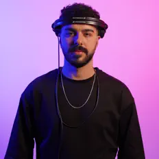 聆聽 MUSTAFA ALPAR、觀看音樂影片、閱讀小傳、查看巡演日期等！
