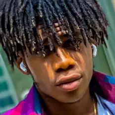 Listen to Kullexx, watch music videos, read bio, see tour dates & more!