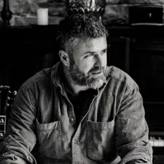 Listen to Mick Flannery, watch music videos, read bio, see tour dates & more!