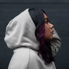 Listen to FATAI, watch music videos, read bio, see tour dates & more!