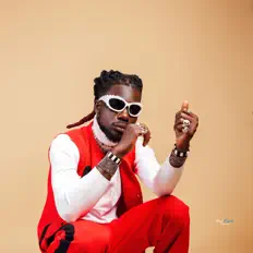 Listen to Minazy Yaazo, watch music videos, read bio, see tour dates & more!