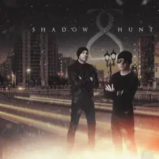 Shadow Hunters सुनें, म्यूज़िक वीडियो देखें, बायो पढ़ें, दौरे की तारीखें और बहुत कुछ देखें!