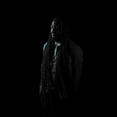 Listen to Tardell, watch music videos, read bio, see tour dates & more!