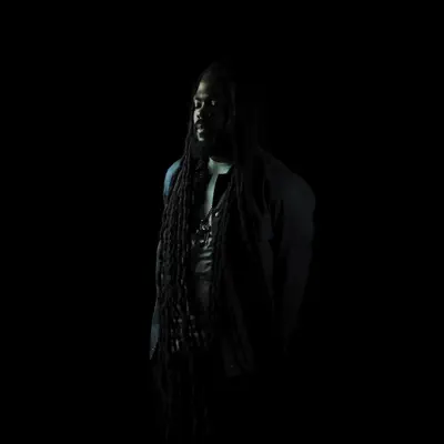 Listen to Tardell, watch music videos, read bio, see tour dates & more!