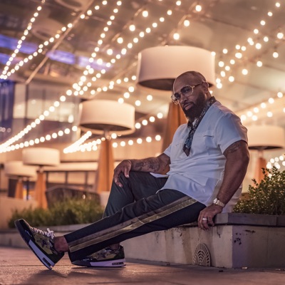 Listen to Jason Clayborn, watch music videos, read bio, see tour dates & more!