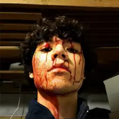 Ouça Ratchet, assista a videoclipes, leia a biografia, veja as datas das turnês e mais!