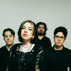 Listen to Cut Your Losses, watch music videos, read bio, see tour dates & more!