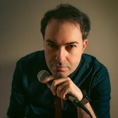 Listen to Memo SY, watch music videos, read bio, see tour dates & more!