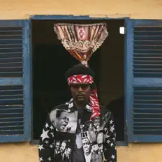 Listen to Delasi, watch music videos, read bio, see tour dates & more!