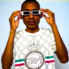 Ascolta Master Betho, guarda video musicali, leggi la biografia, vedi le date del tour & altro!