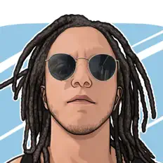 Listen to OGK John, watch music videos, read bio, see tour dates & more!