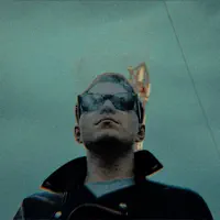 Escucha a undefined, mira videos musicales, lee su biografía, consulta las fechas de las gira y más.
