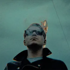 Poslechněte si interpreta ФДРК, sledujte hudební videa, přečtěte si životopis, podívejte se na data turné a další informace.