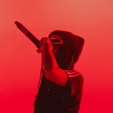 Escucha a Eyesayge, mira vídeos musicales, lee la biografía, consulta fechas de giras y mucho más.