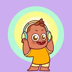 Listen to BabyDJ, watch music videos, read bio, see tour dates & more!