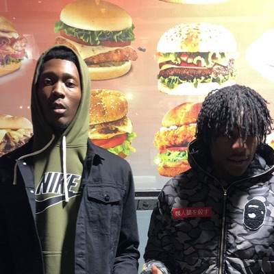 Listen to GG Juvie, watch music videos, read bio, see tour dates & more!