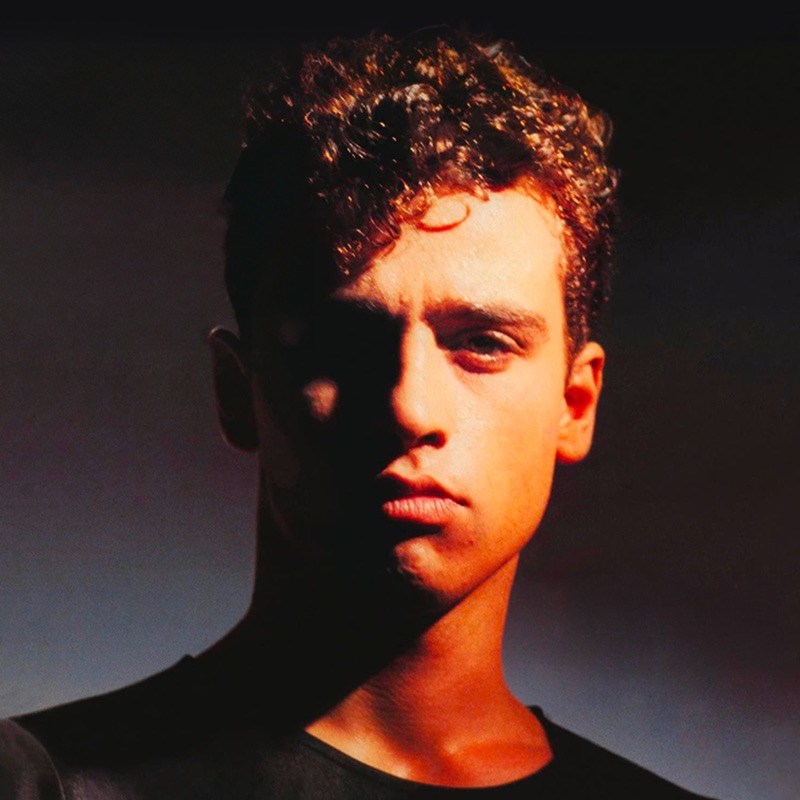 Song - Tu Sei - Eros Ramazzotti
