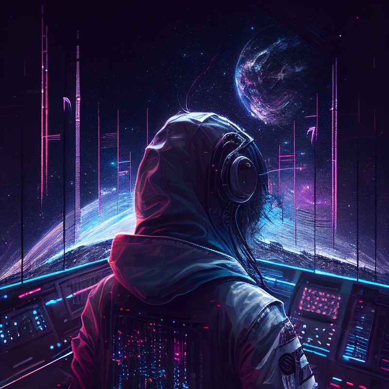 Song - Renegade x I was Never There (Sped Up) - Lightwave.