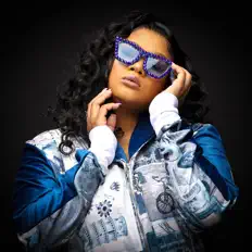 Listen to Lady Du, watch music videos, read bio, see tour dates & more!
