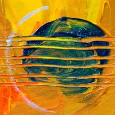 Sam Pedro을(를) 듣고, 뮤직 비디오를 보고, 약력을 읽고, 투어 일정 등을 확인하세요!