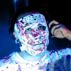 Listen to Bloody Boy, watch music videos, read bio, see tour dates & more!