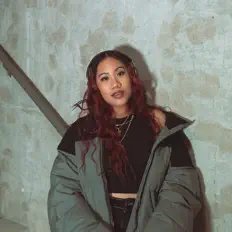 Listen to LUVMIMO, watch music videos, read bio, see tour dates & more!