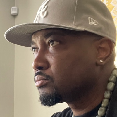 Listen to Shawn Capaine, watch music videos, read bio, see tour dates & more!