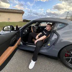 Posłuchaj wykonawcy dreamstatenine, obejrzyj teledyski, przeczytaj biografię, zobacz daty tras koncertowych i nie tylko!