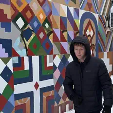 Escucha a MC TEEHEE, mira videos musicales, lee su biografía, consulta las fechas de las gira y más.