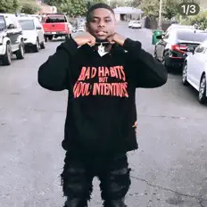 Listen to NewMoneyZeak, watch music videos, read bio, see tour dates & more!