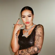聆聽 Lil $o$o、觀看音樂影片、閱讀小傳、查看巡演日期等！