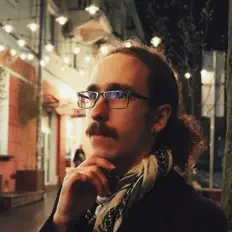 Listen to Ігор Меліхов, watch music videos, read bio, see tour dates & more!