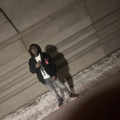 Listen to Dion moneyy, watch music videos, read bio, see tour dates & more!