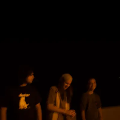 Listen to Sub Rosa, watch music videos, read bio, see tour dates & more!