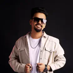 Vaibhav Nagare dinle, müzik videolarını izle, biyografisini oku, tur tarihlerini ve daha fazlasını gör!