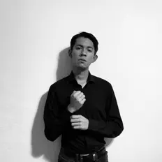 Listen to JERRIK DIZLOP, watch music videos, read bio, see tour dates & more!