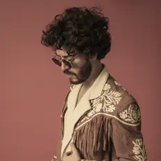 Listen to Don Couto, watch music videos, read bio, see tour dates & more!