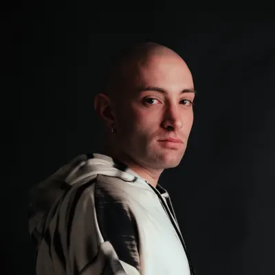 Listen to Luca Lazza, watch music videos, read bio, see tour dates & more!