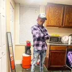 Listen to Rixh Slim, watch music videos, read bio, see tour dates & more!