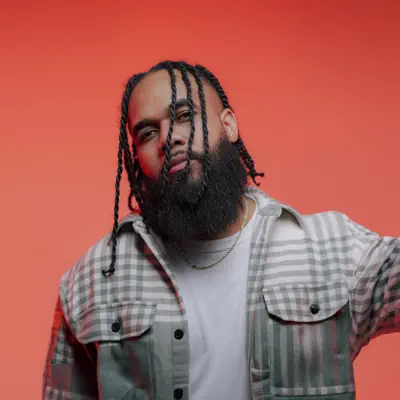 Listen to Jairon High, watch music videos, read bio, see tour dates & more!