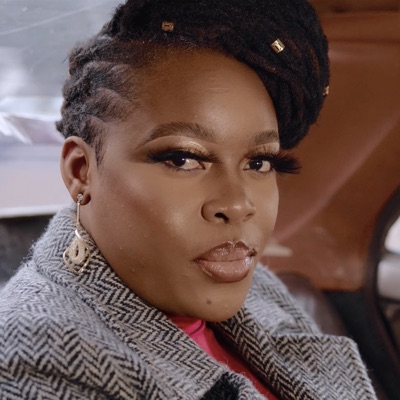 Listen to Sarah Lula, watch music videos, read bio, see tour dates & more!