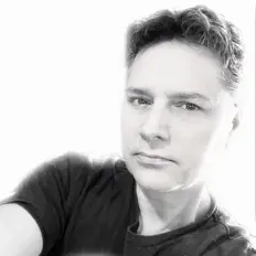 Listen to Phil Marinucci, watch music videos, read bio, see tour dates & more!