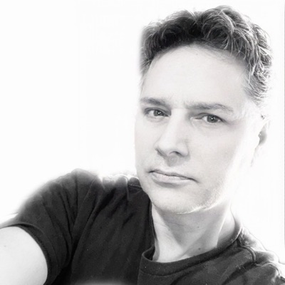 Listen to Phil Marinucci, watch music videos, read bio, see tour dates & more!
