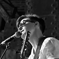 Listen to Whitley Jean, watch music videos, read bio, see tour dates & more!