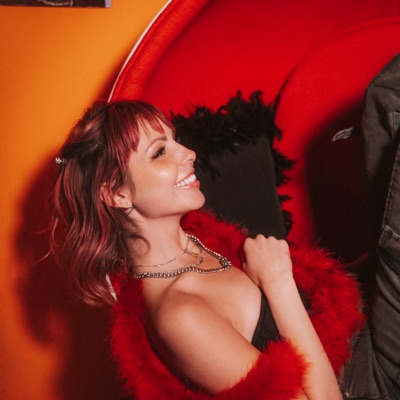 Listen to Jessy Covets, watch music videos, read bio, see tour dates & more!