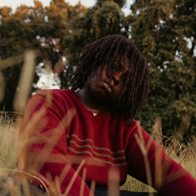 Listen to Sterling Hudson, watch music videos, read bio, see tour dates & more!