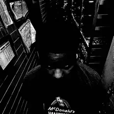 Listen to Ooua da seventeeth, watch music videos, read bio, see tour dates & more!