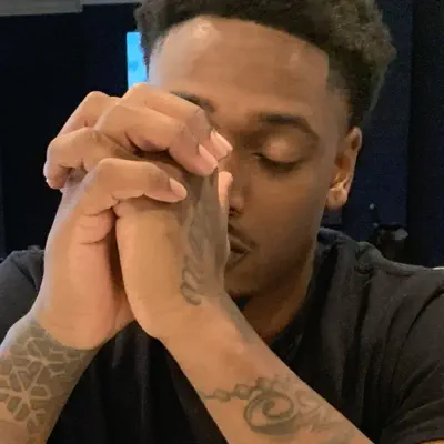 Listen to JelGotti, watch music videos, read bio, see tour dates & more!