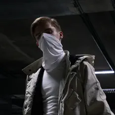 Écoutez NyashYa, regardez des vidéoclips, lisez la biographie, consultez les dates de tournée et plus encore !