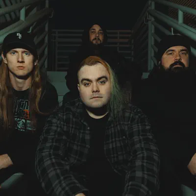 Listen to Dead Echo, watch music videos, read bio, see tour dates & more!
